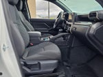 2025 Tacoma Thumbnail 10