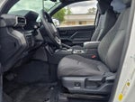 2025 Tacoma Thumbnail 14
