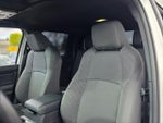 2025 Tacoma Thumbnail 15