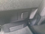 2025 Tacoma Thumbnail 19
