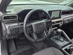 2025 Tacoma Thumbnail 22