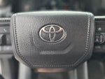2025 Tacoma Thumbnail 26