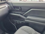 2025 Tacoma Thumbnail 28