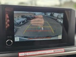 2025 Tacoma Thumbnail 30