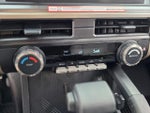 2025 Tacoma Thumbnail 31