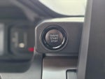 2025 Tacoma Thumbnail 34