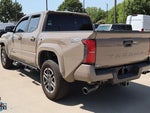 2026 Tacoma Thumbnail 6