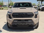 2026 Tacoma Thumbnail 9