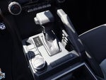 2026 Tacoma Thumbnail 19