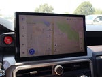 2026 Tacoma Thumbnail 21
