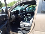 2026 Tacoma Thumbnail 24