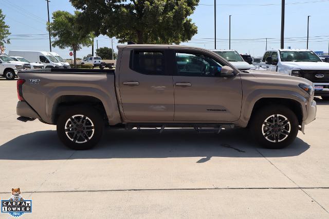 2026 Toyota Tacoma - $38,994