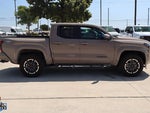 2026 Tacoma Thumbnail 3