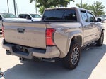 2026 Tacoma Thumbnail 4