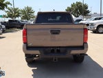 2026 Tacoma Thumbnail 6