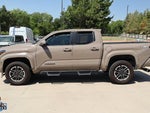 2026 Tacoma Thumbnail 9