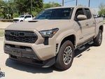 2026 Tacoma Thumbnail 10