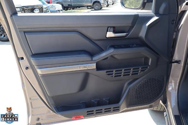 2026 Toyota Tacoma - $38,994