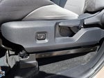 2026 Tacoma Thumbnail 15