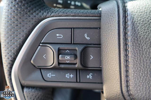 2026 Toyota Tacoma - $38,994