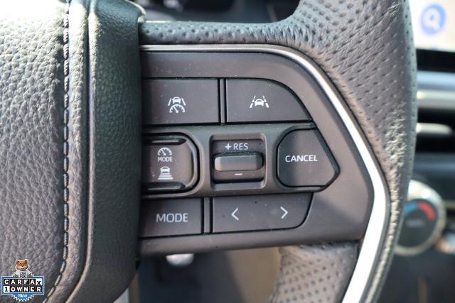 2026 Toyota Tacoma - $38,994