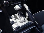 2026 Tacoma Thumbnail 21