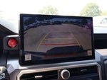 2026 Tacoma Thumbnail 24
