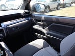 2026 Tacoma Thumbnail 25