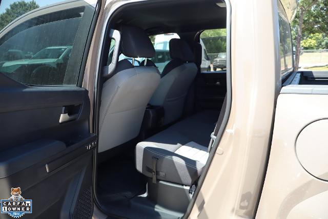 2026 Toyota Tacoma - $38,994