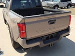 2026 Tacoma Thumbnail 28