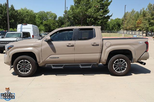 2026 Toyota Tacoma - $37,994