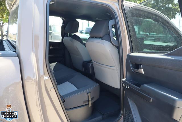 2026 Toyota Tacoma - $37,994