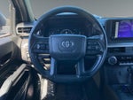 2024 Tacoma Thumbnail 12