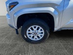 2024 Tacoma Thumbnail 14