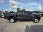 2025 Tacoma Thumbnail 2