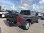2025 Tacoma Thumbnail 3
