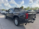 2025 Tacoma Thumbnail 5