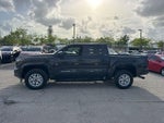 2025 Tacoma Thumbnail 6