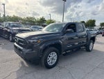 2025 Tacoma Thumbnail 7