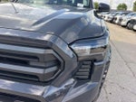 2025 Tacoma Thumbnail 9