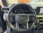 2025 Tacoma Thumbnail 17