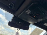 2025 Tacoma Thumbnail 19
