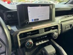 2025 Tacoma Thumbnail 20