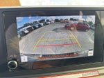 2025 Tacoma Thumbnail 22