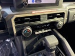 2025 Tacoma Thumbnail 23