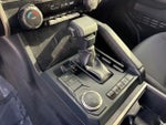 2025 Tacoma Thumbnail 24