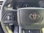 2025 Tacoma Thumbnail 25