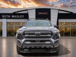 2025 Tacoma Thumbnail 2