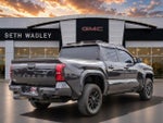 2025 Tacoma Thumbnail 7