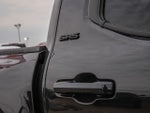 2025 Tacoma Thumbnail 10